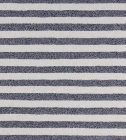 Calvari Outdoor Fabric by Christopher Farr Cloth Azzurro