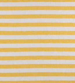 Calvari Outdoor Fabric by Christopher Farr Cloth Limone