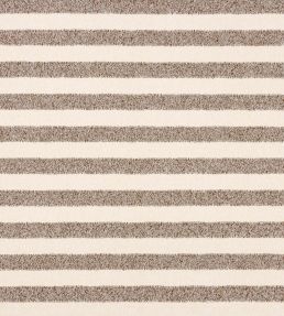 Calvari Outdoor Fabric by Christopher Farr Cloth Marronne