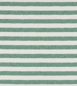 Calvari Outdoor Fabric by Christopher Farr Cloth Verde