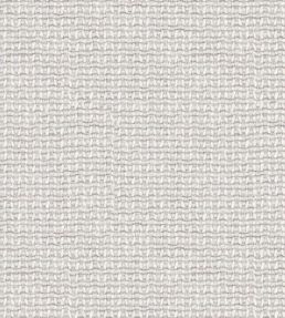 Camana Fabric by Prestigious Textiles Aluminium