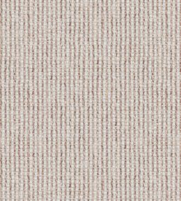 Camana Fabric by Prestigious Textiles Bark