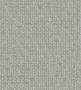 Camana Fabric by Prestigious Textiles Basil