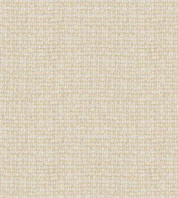 Camana Fabric by Prestigious Textiles Caramel
