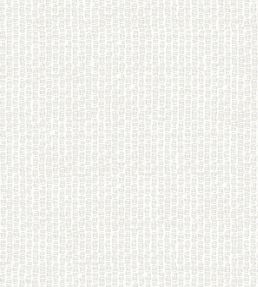 Camana Fabric by Prestigious Textiles Champagne