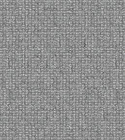 Camana Fabric by Prestigious Textiles Charcoal