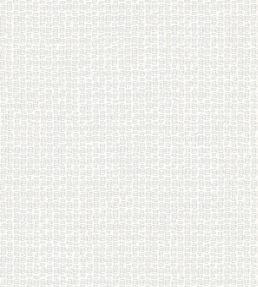 Camana Fabric by Prestigious Textiles Cream
