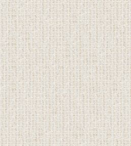 Camana Fabric by Prestigious Textiles Flax