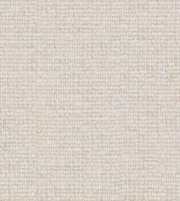 Camana Fabric by Prestigious Textiles Fossil