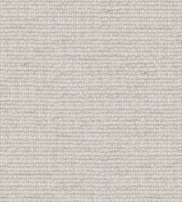 Camana Fabric by Prestigious Textiles Hemp