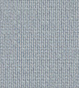 Camana Fabric by Prestigious Textiles Horizon