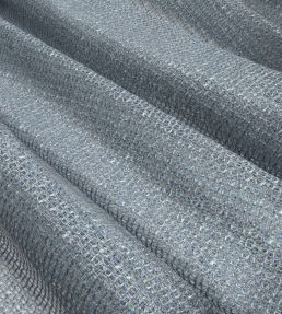 Camana Fabric by Prestigious Textiles Latte