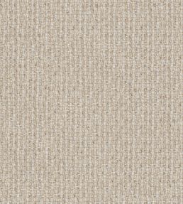 Camana Fabric by Prestigious Textiles Latte