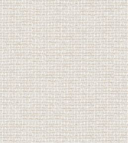 Camana Fabric by Prestigious Textiles Linen