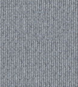 Camana Fabric by Prestigious Textiles Midnight