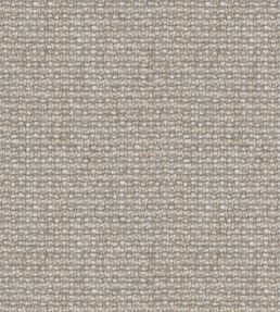 Camana Fabric by Prestigious Textiles Oak
