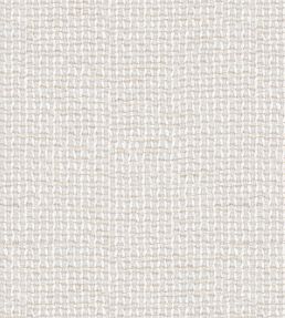 Camana Fabric by Prestigious Textiles Oyster