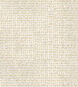 Camana Fabric by Prestigious Textiles Pumice