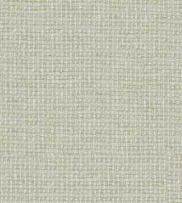 Camana Fabric by Prestigious Textiles Sage