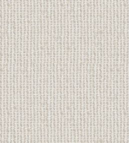 Camana Fabric by Prestigious Textiles Sand
