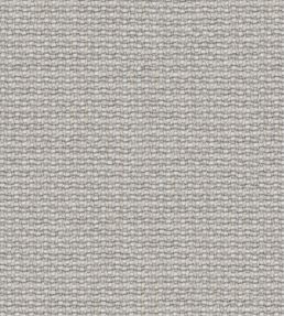 Camana Fabric by Prestigious Textiles Shadow