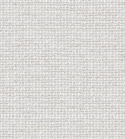 Camana Fabric by Prestigious Textiles Silver