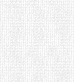 Camana Fabric by Prestigious Textiles Snow