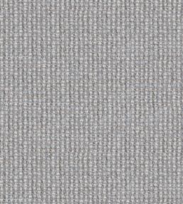Camana Fabric by Prestigious Textiles Steel