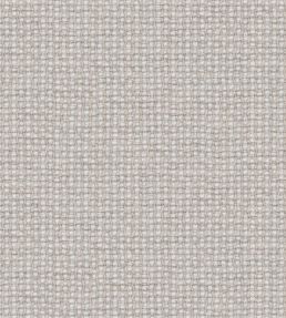 Camana Fabric by Prestigious Textiles Titanium