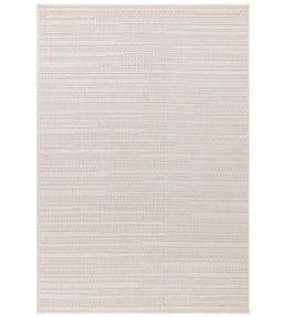 Asiatic Camber rug Stripe Ivory CAMB0801500004 Stripe Ivory