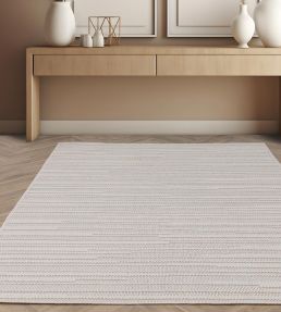 Asiatic Camber rug Stripe Ivory CAMB0801500004 Stripe Ivory