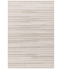 Asiatic Camber rug Stripe Sand CAMB0801500005 Stripe Sand