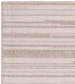 Asiatic Camber rug Stripe Sand CAMB0801500005 Stripe Sand