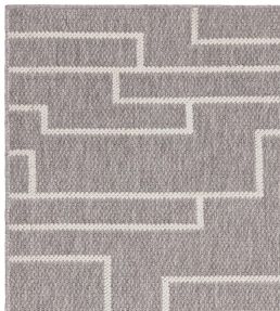 Asiatic Camber rug Track Grey CAMB0801500003 Track Grey