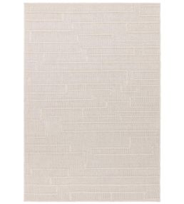 Asiatic Camber rug Track Ivory CAMB0801500001 Track Ivory