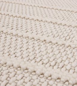 Asiatic Camber rug Track Ivory CAMB0801500001 Track Ivory