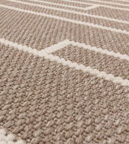 Asiatic Camber rug Track Sand CAMB0801500002 Track Sand