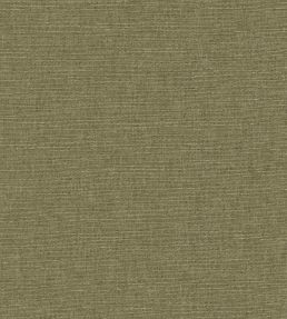 Cambridge Fabric by Warwick Apple