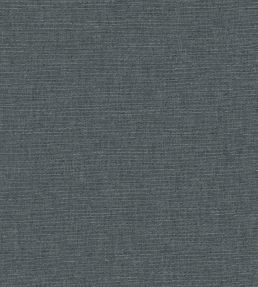 Cambridge Fabric by Warwick Atlantic