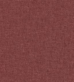 Cambridge Fabric by Warwick Berry