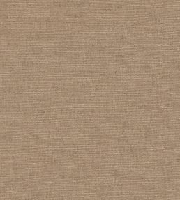 Cambridge Fabric by Warwick Biscuit