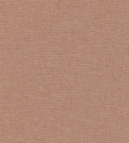 Cambridge Fabric by Warwick Blossom