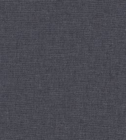 Cambridge Fabric by Warwick Blueberry