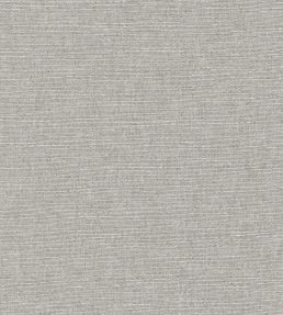 Cambridge Fabric by Warwick Breeze