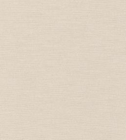 Cambridge Fabric by Warwick Chalk