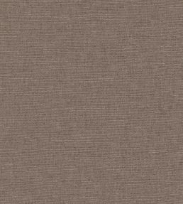 Cambridge Fabric by Warwick Dovetail