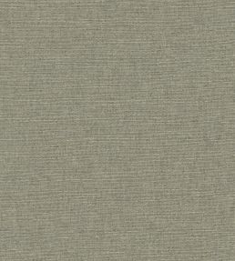 Cambridge Fabric by Warwick Eggshell
