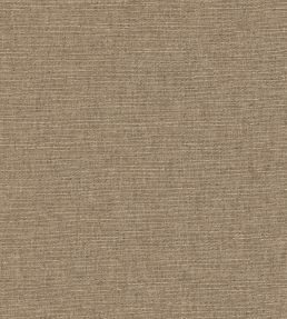 Cambridge Fabric by Warwick Elder