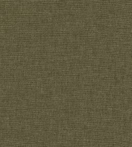 Cambridge Fabric by Warwick Everglade