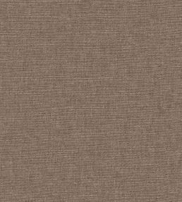 Cambridge Fabric by Warwick Forage